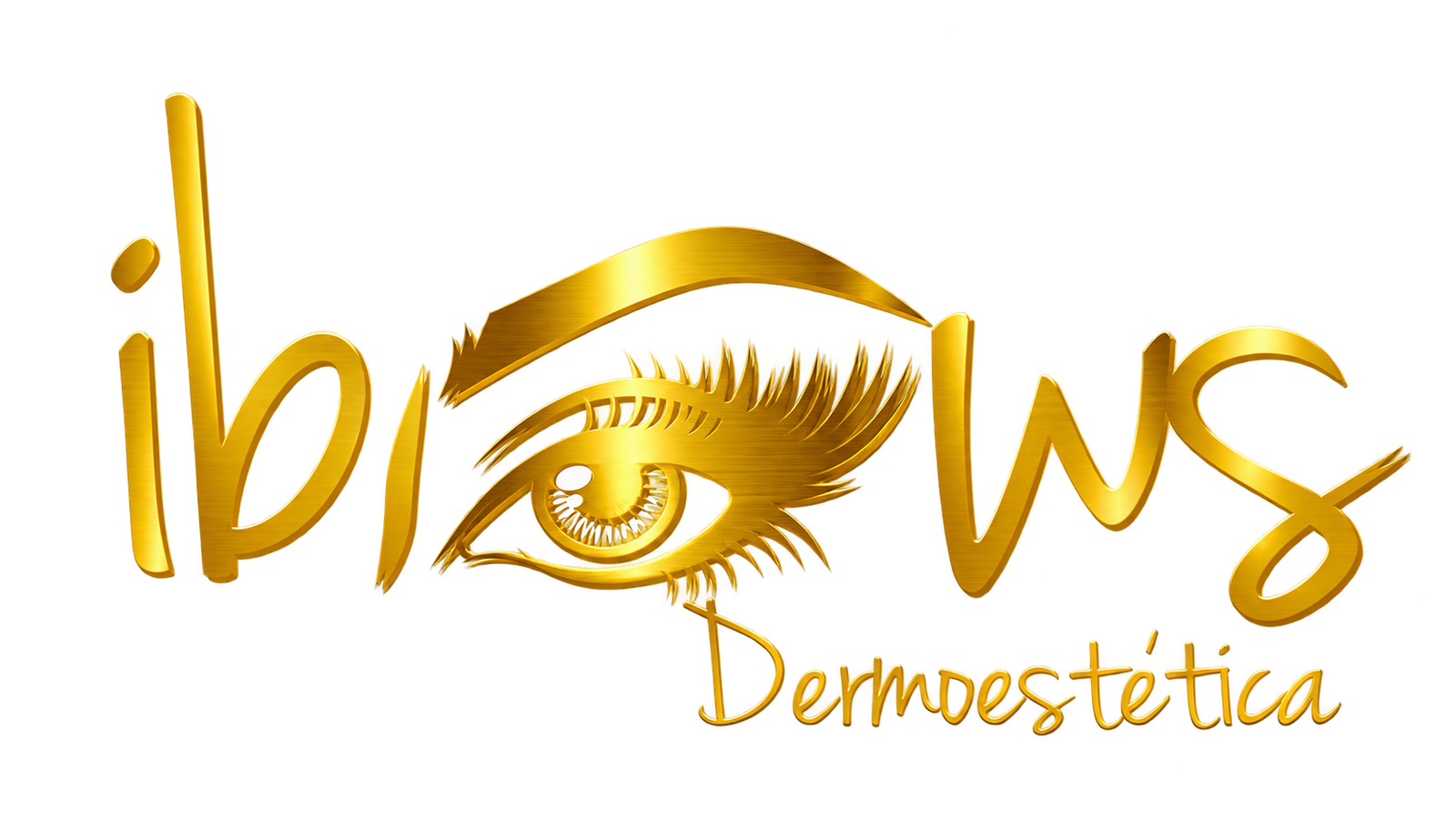 iBrows Studio Dermopigmentación