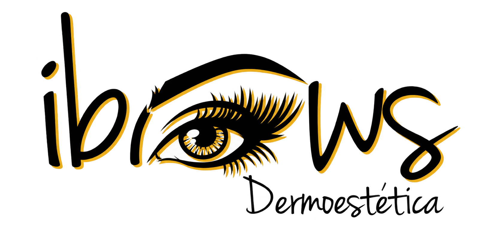 iBrows Studio